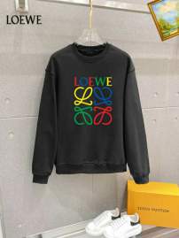 Picture of Loewe  Sweatshirt _SKULoeweM-3XL25tx13933570